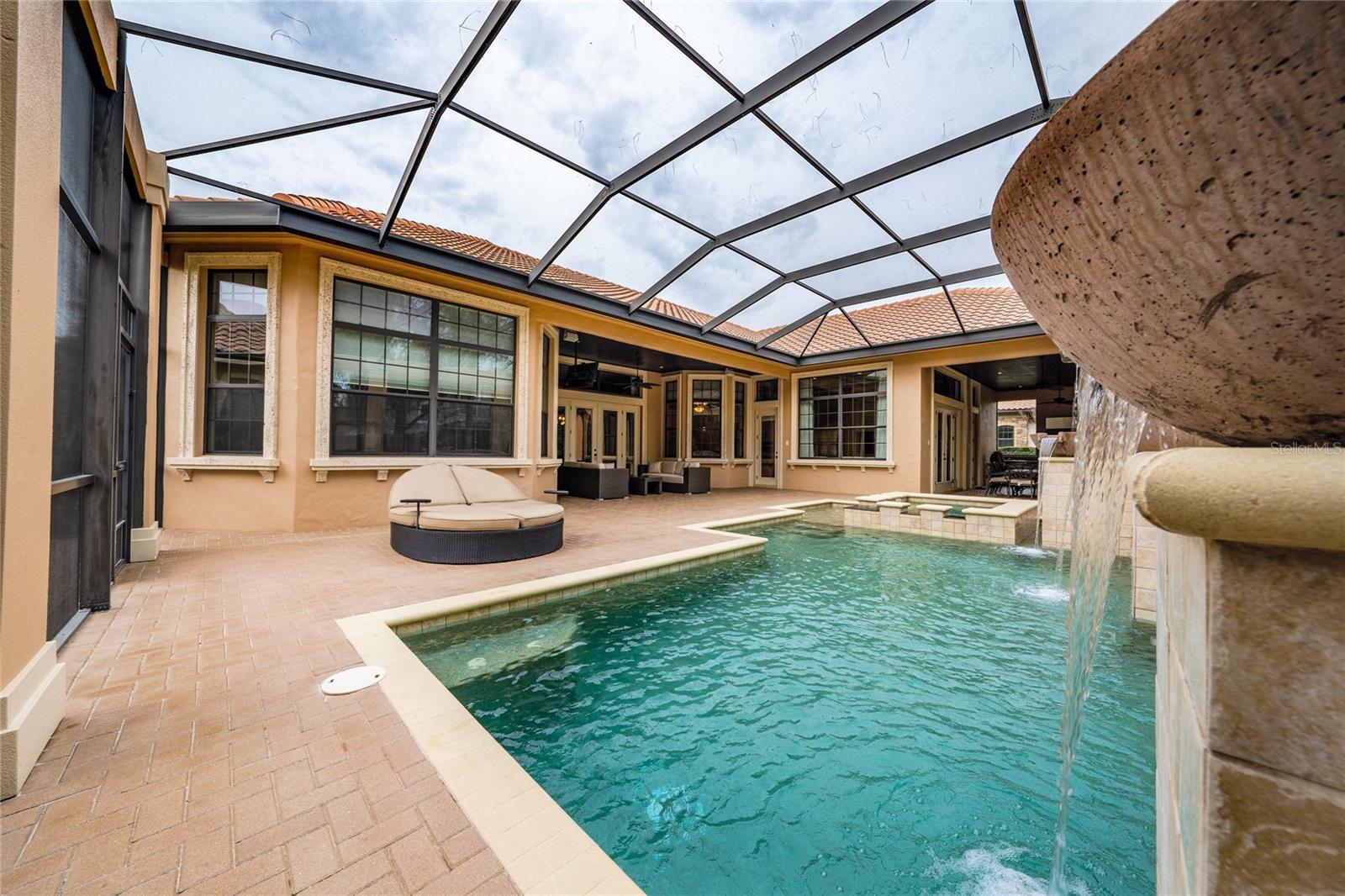 11856 VINCI DR, WINDERMERE, FL, 34786