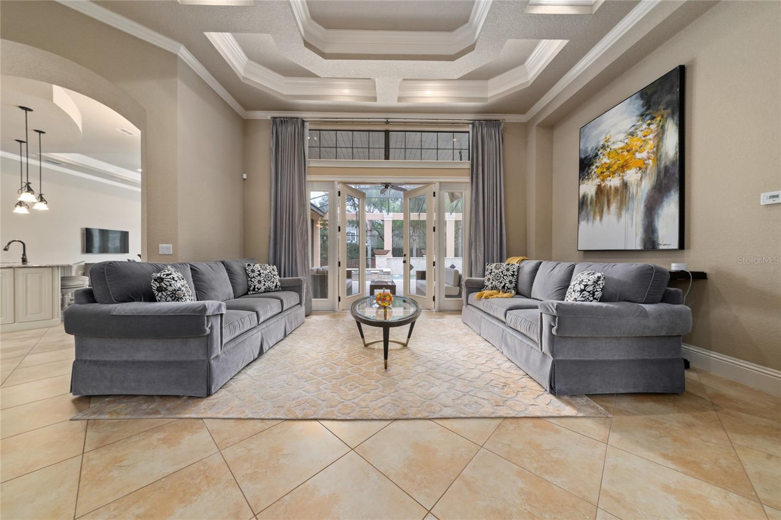 11856 VINCI DR, WINDERMERE, FL, 34786