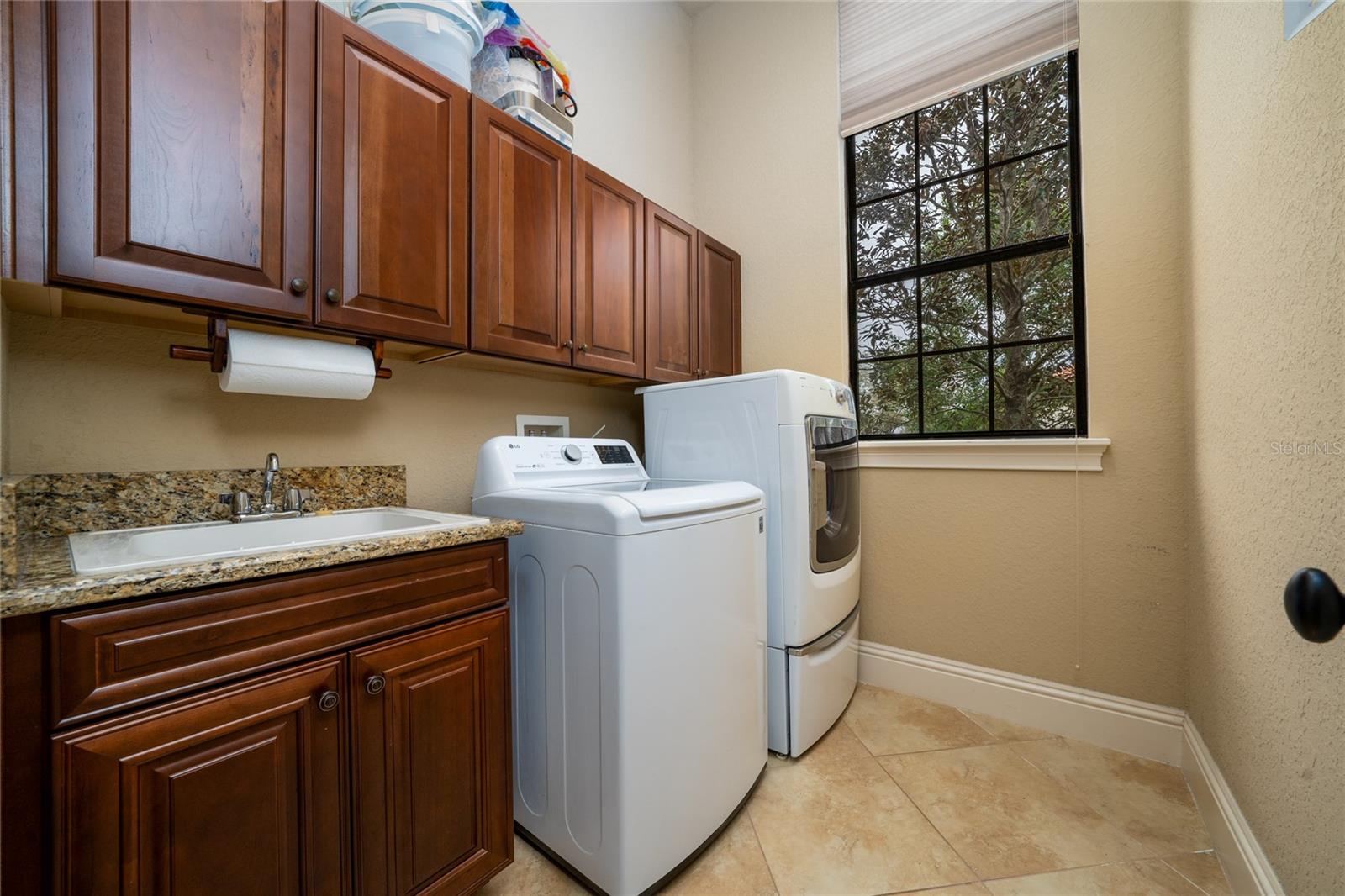 11856 VINCI DR, WINDERMERE, FL, 34786