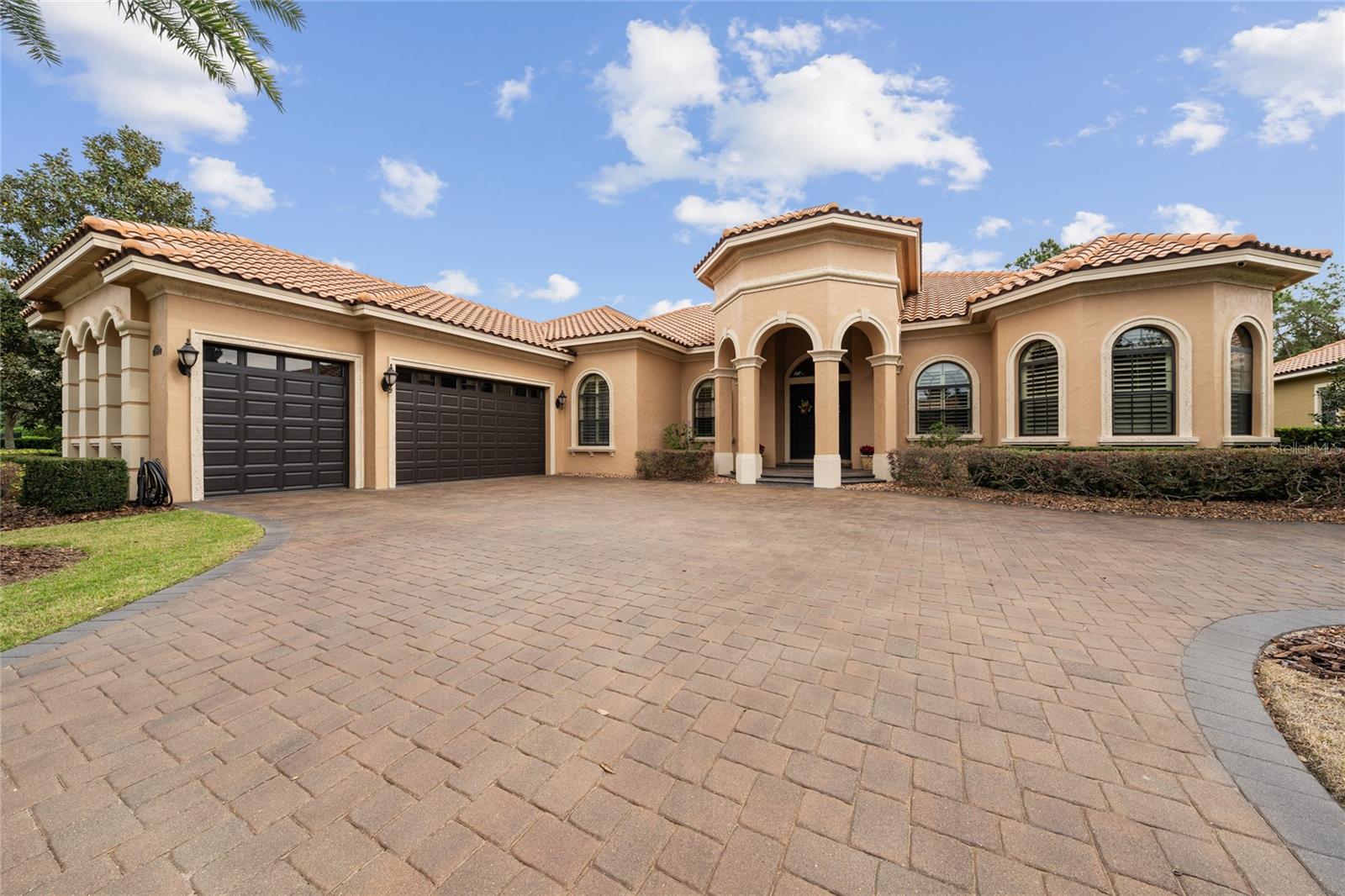 11856 VINCI DR, WINDERMERE, FL, 34786