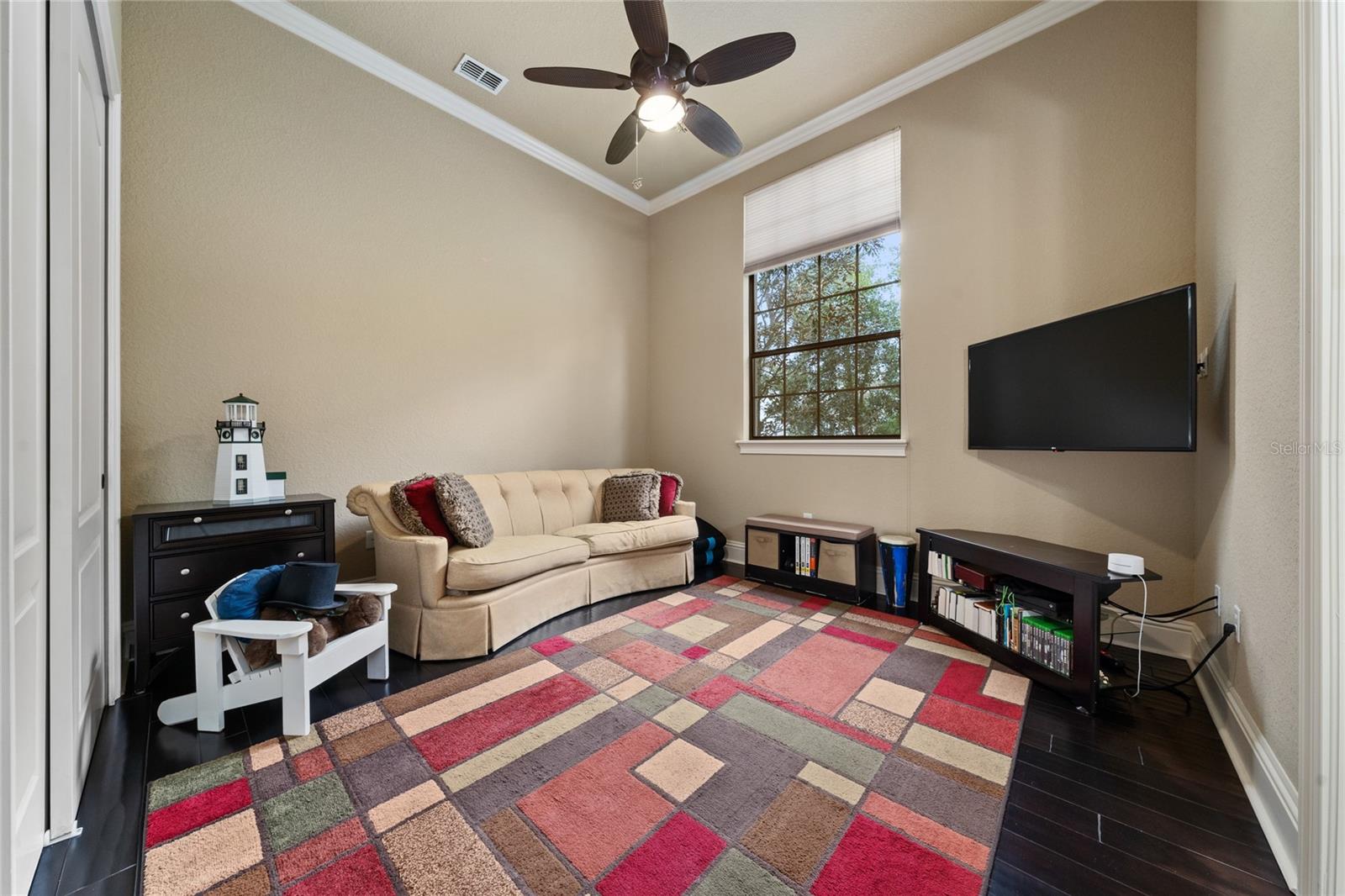 11856 VINCI DR, WINDERMERE, FL, 34786