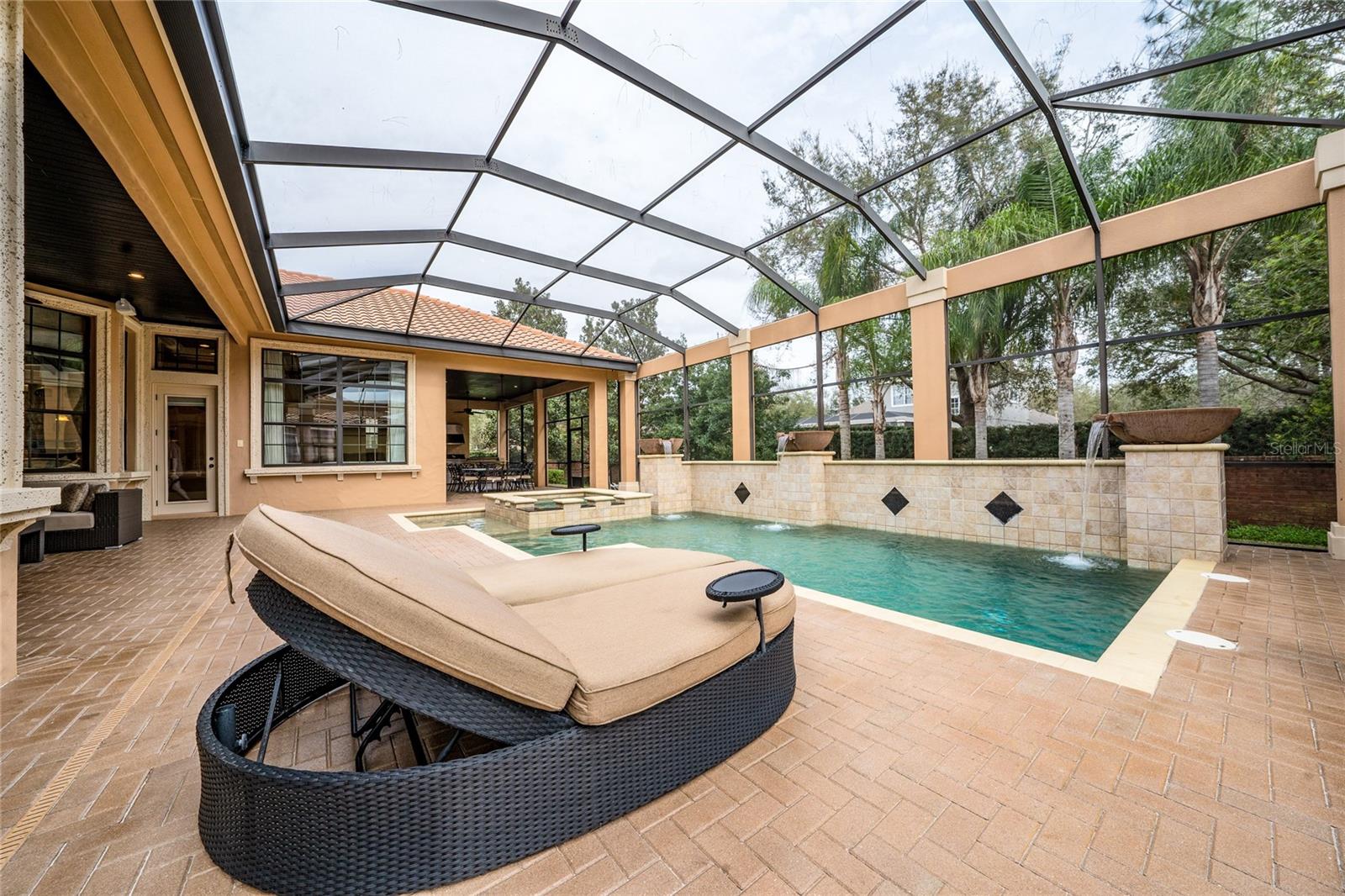 11856 VINCI DR, WINDERMERE, FL, 34786