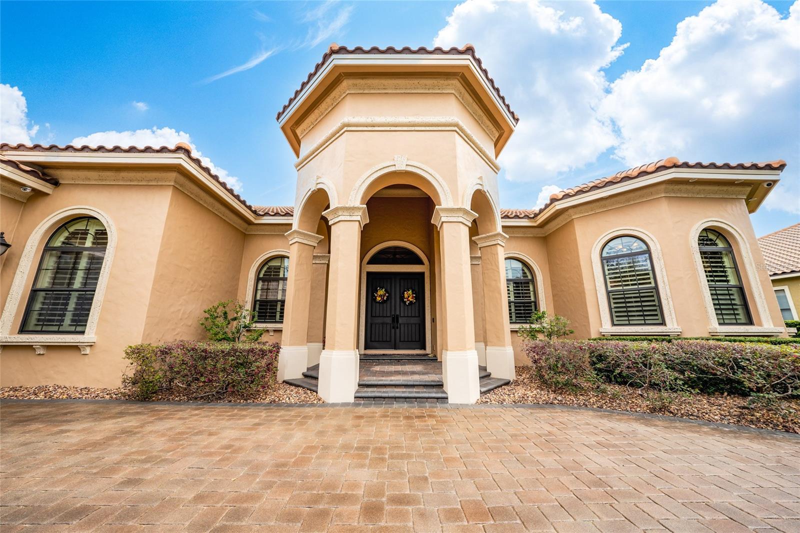 11856 VINCI DR, WINDERMERE, FL, 34786