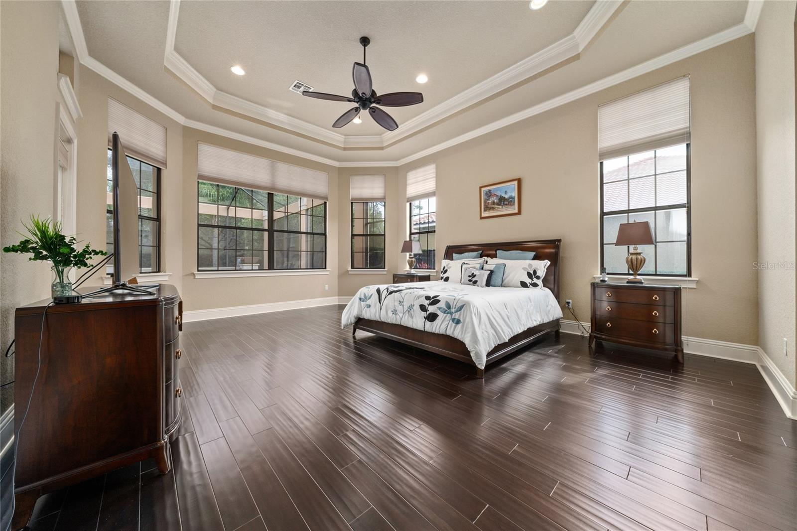 11856 VINCI DR, WINDERMERE, FL, 34786