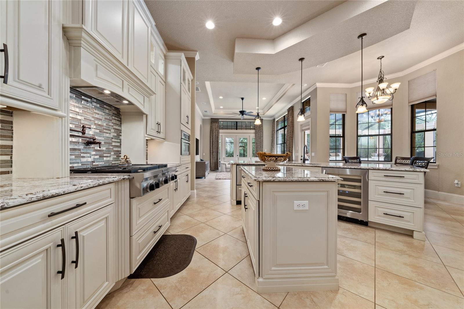 11856 VINCI DR, WINDERMERE, FL, 34786