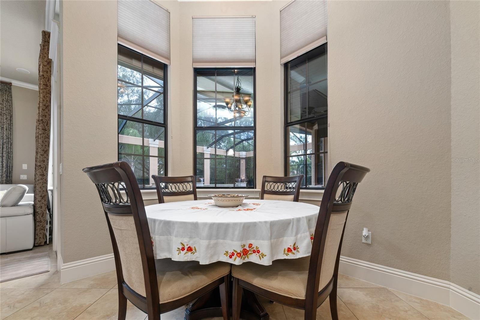 11856 VINCI DR, WINDERMERE, FL, 34786