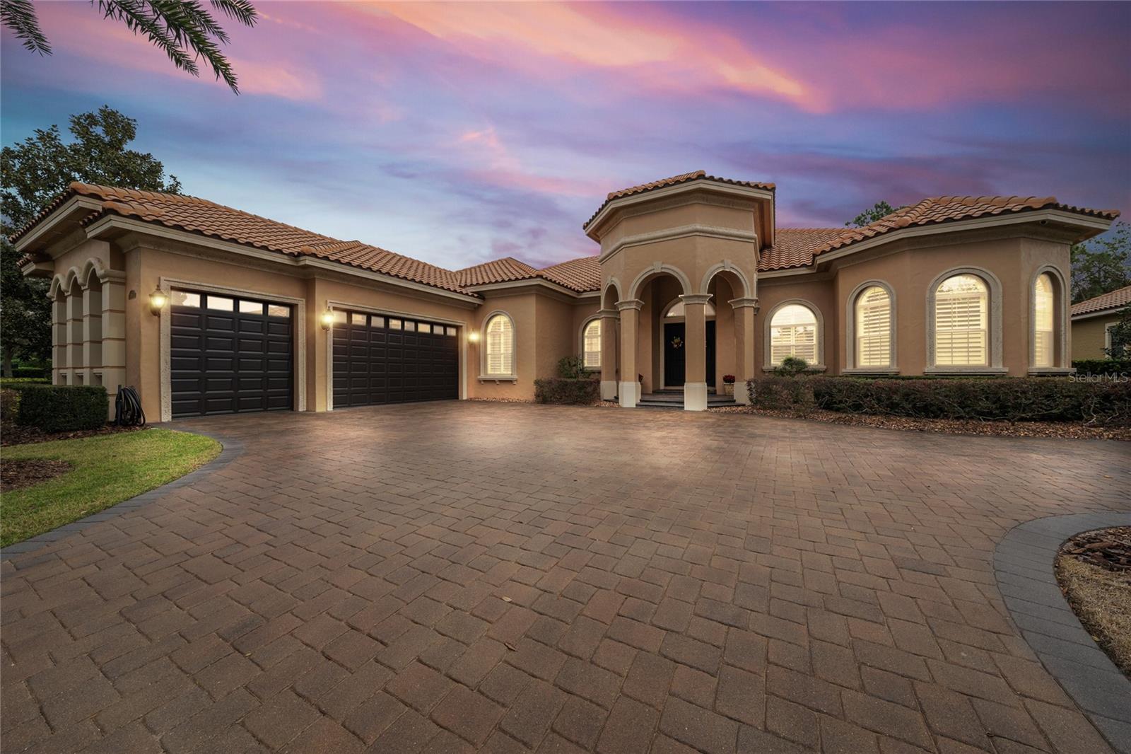 11856 VINCI DR, WINDERMERE, FL, 34786