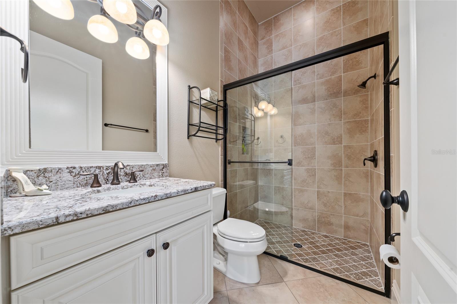 11856 VINCI DR, WINDERMERE, FL, 34786