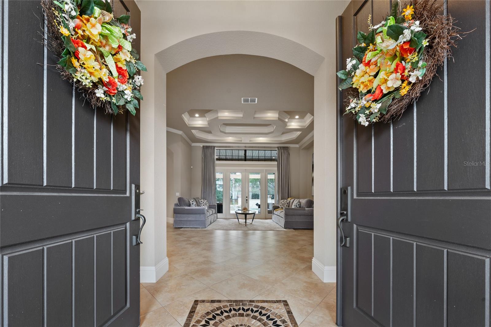 11856 VINCI DR, WINDERMERE, FL, 34786