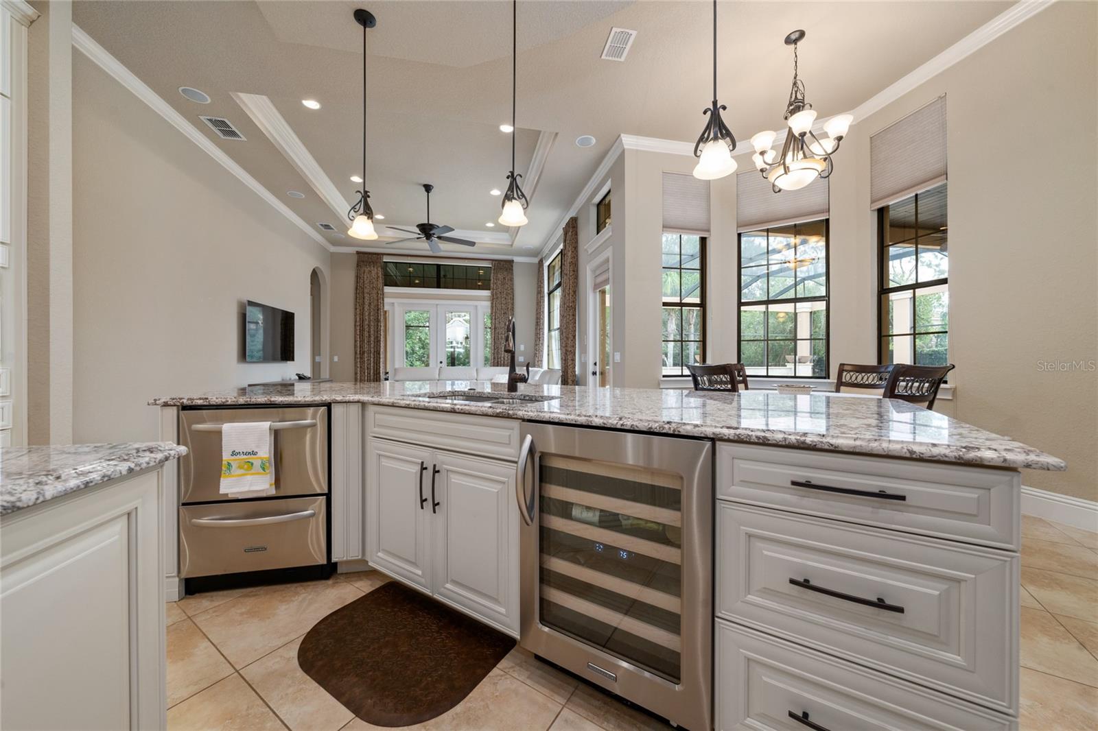 11856 VINCI DR, WINDERMERE, FL, 34786