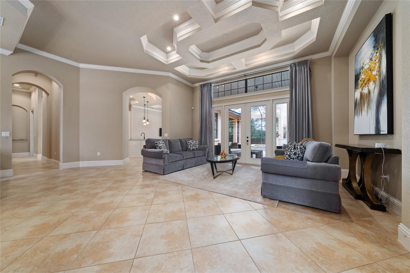 11856 VINCI DR, WINDERMERE, FL, 34786