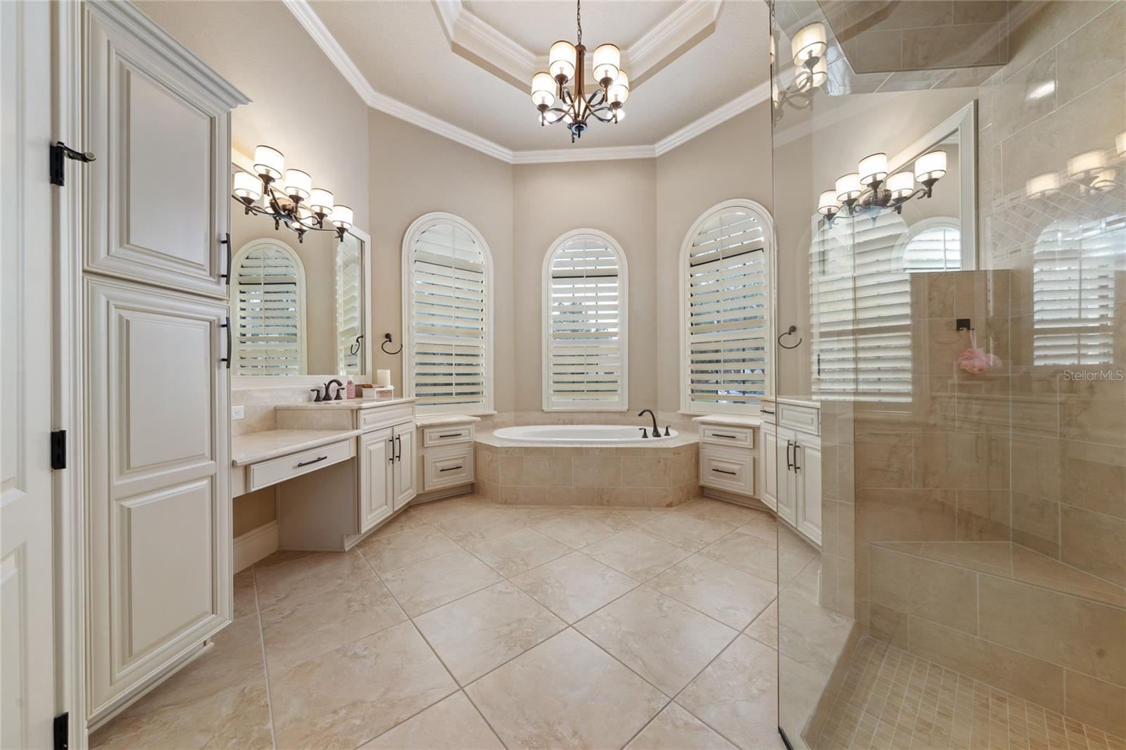11856 VINCI DR, WINDERMERE, FL, 34786