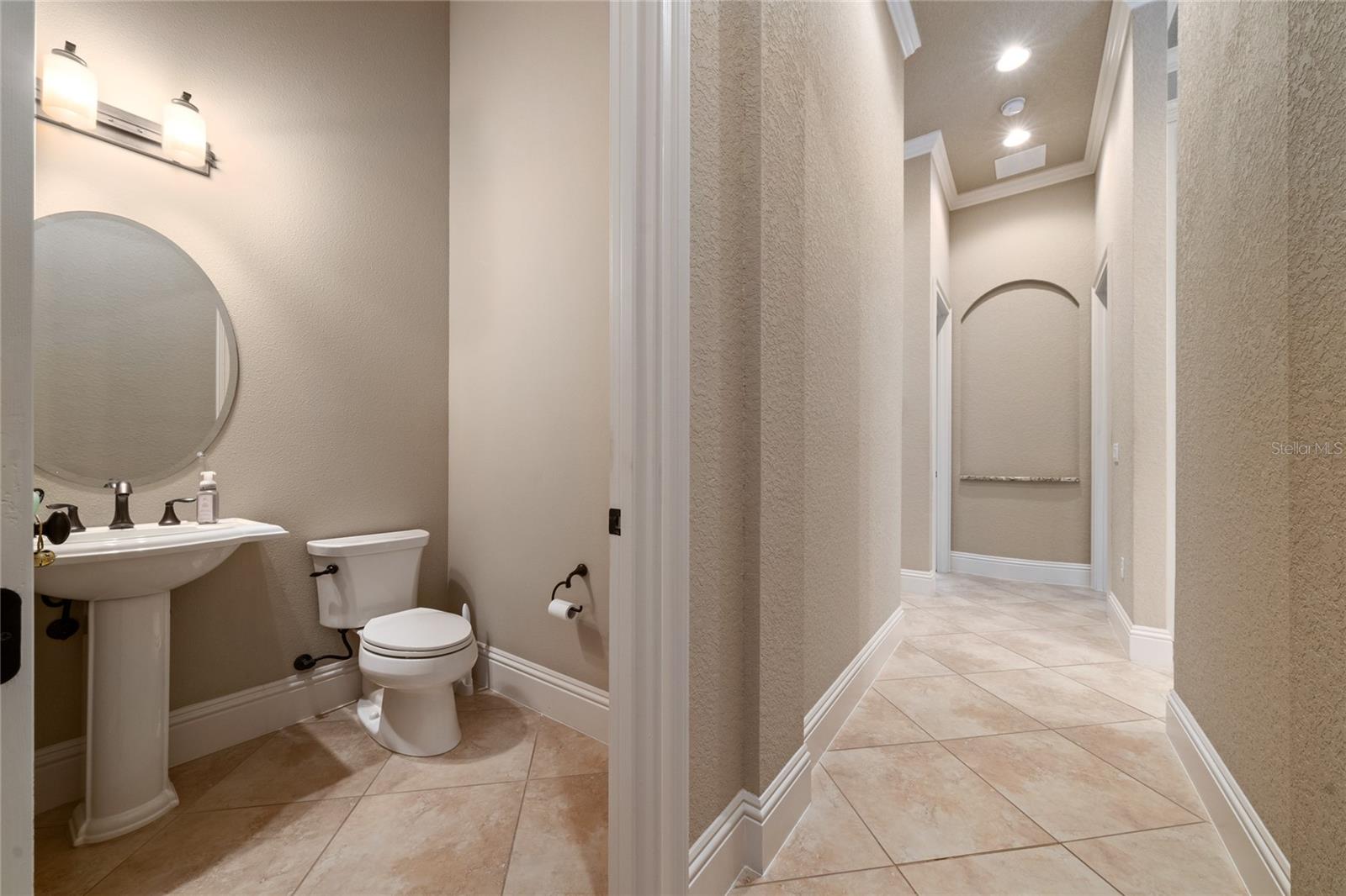 11856 VINCI DR, WINDERMERE, FL, 34786