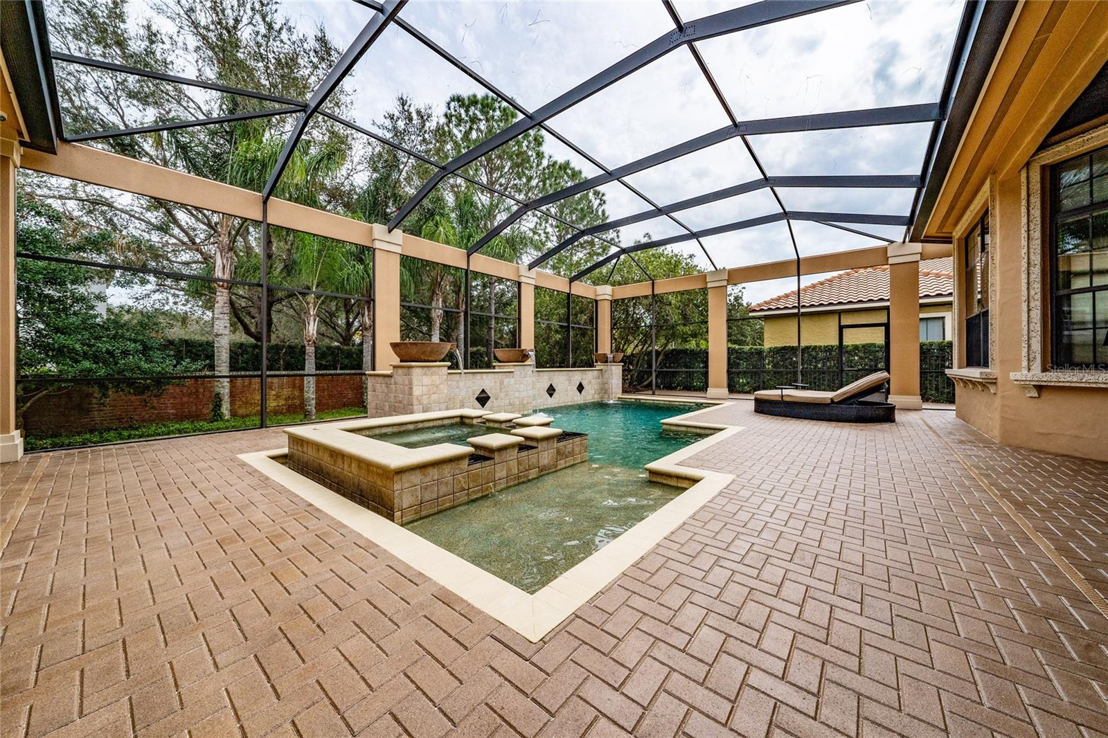 11856 VINCI DR, WINDERMERE, FL, 34786