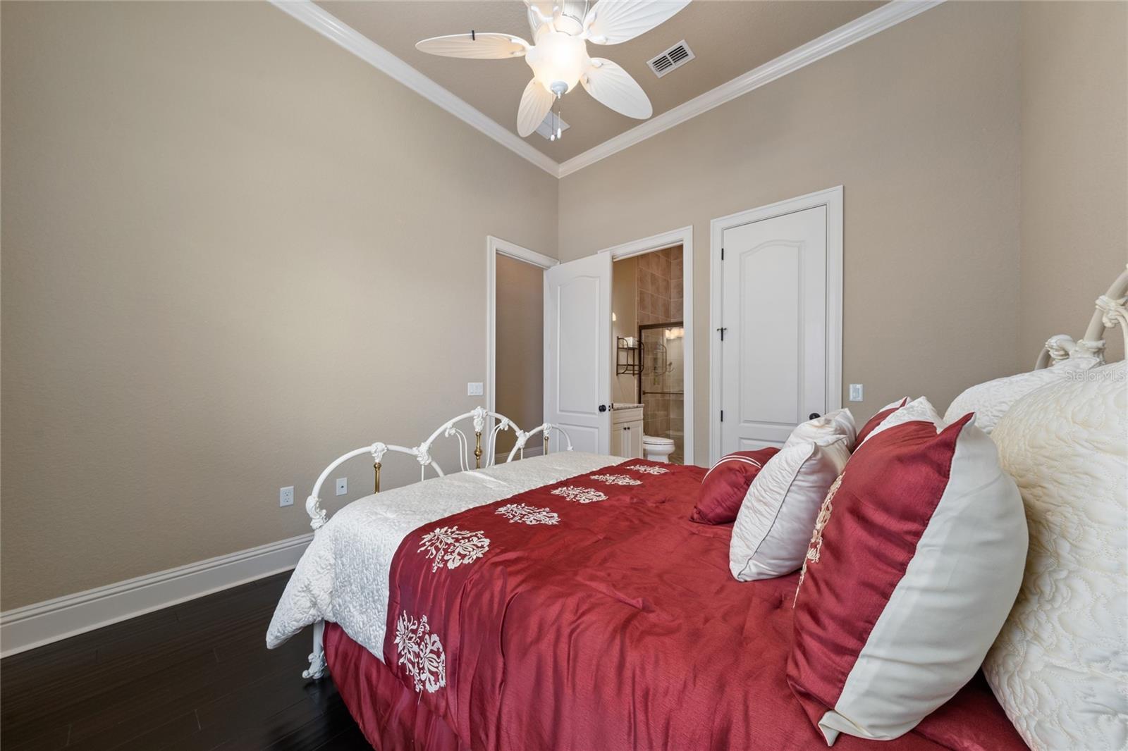 11856 VINCI DR, WINDERMERE, FL, 34786