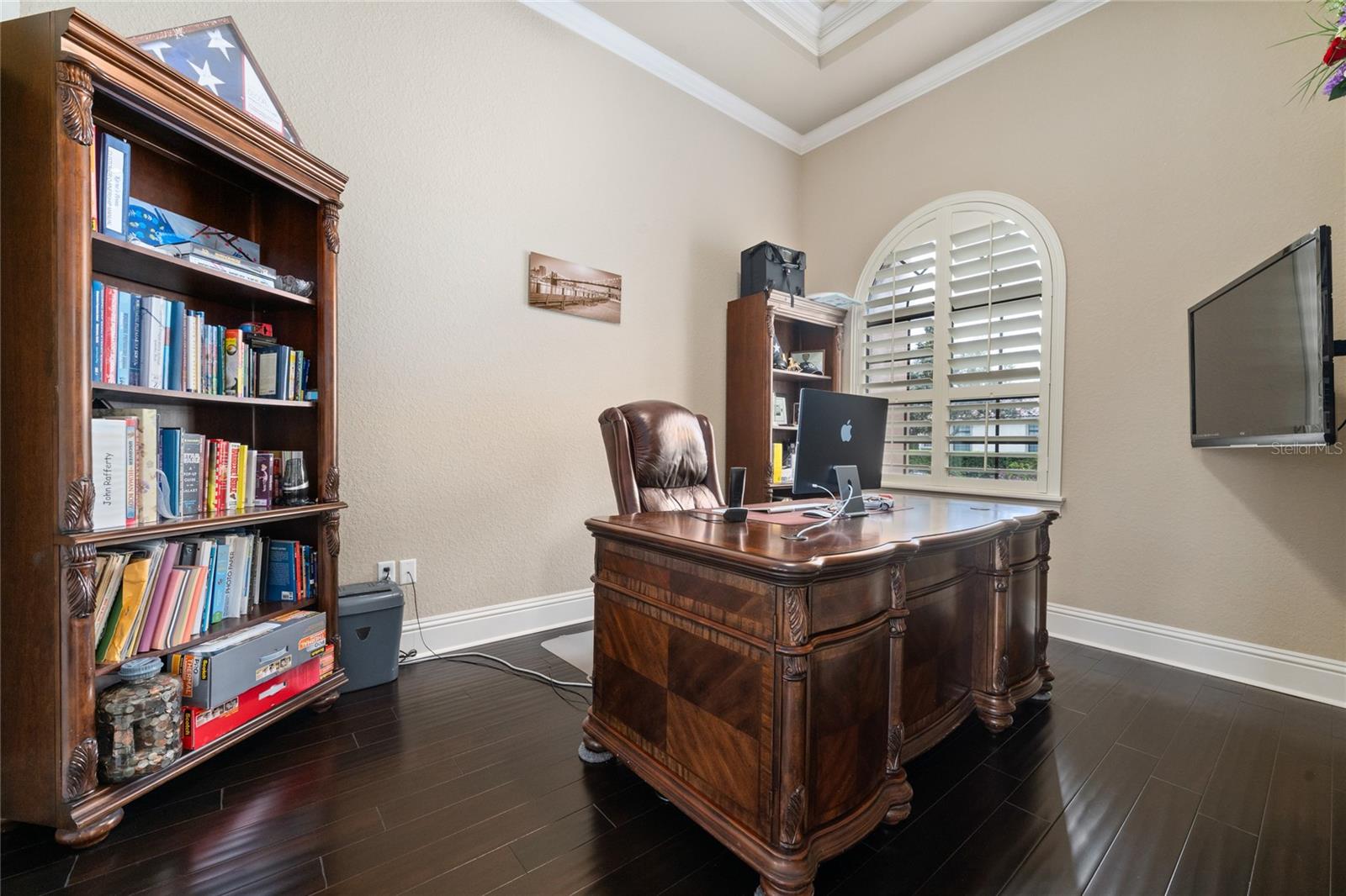 11856 VINCI DR, WINDERMERE, FL, 34786