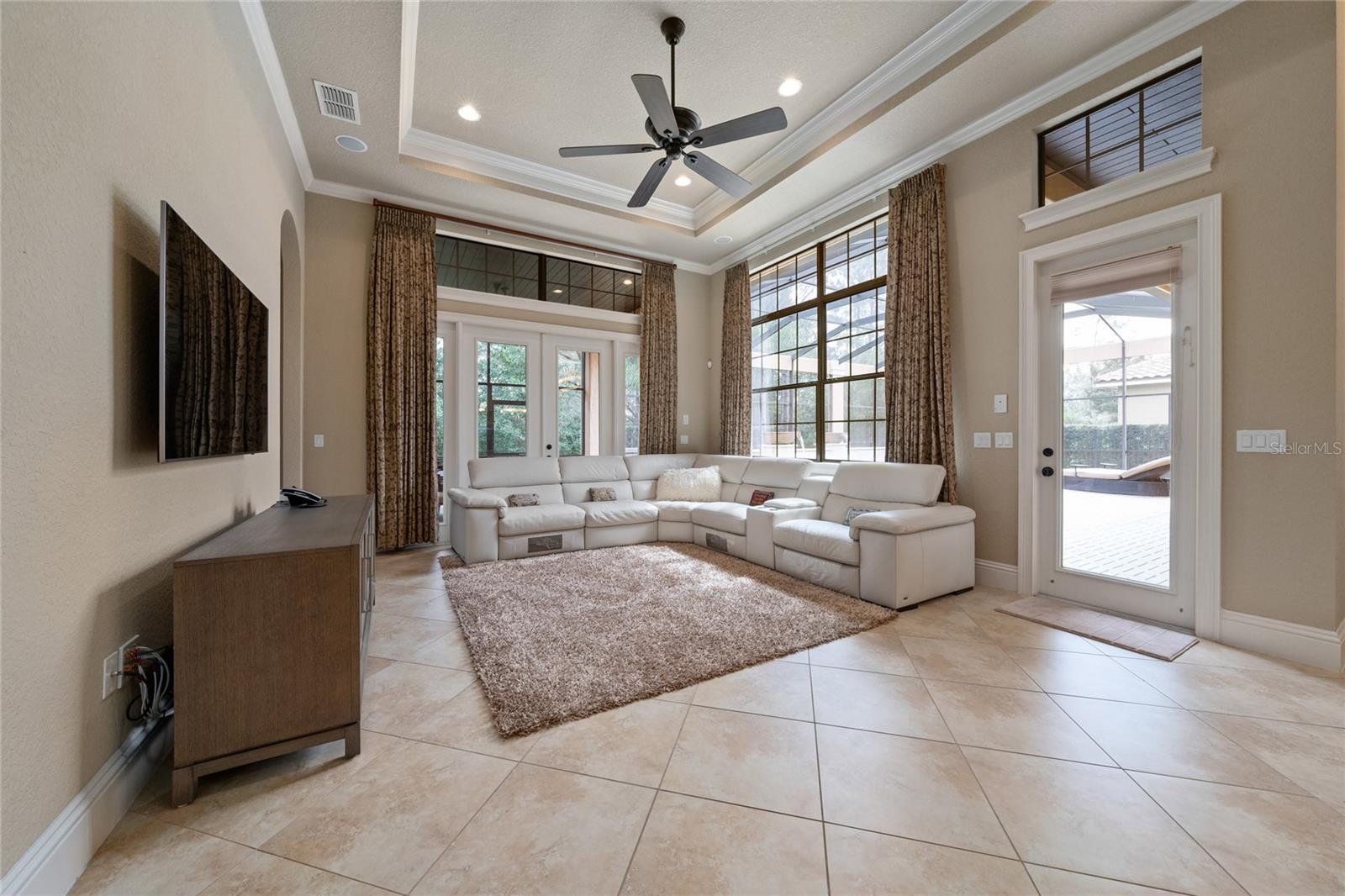 11856 VINCI DR, WINDERMERE, FL, 34786