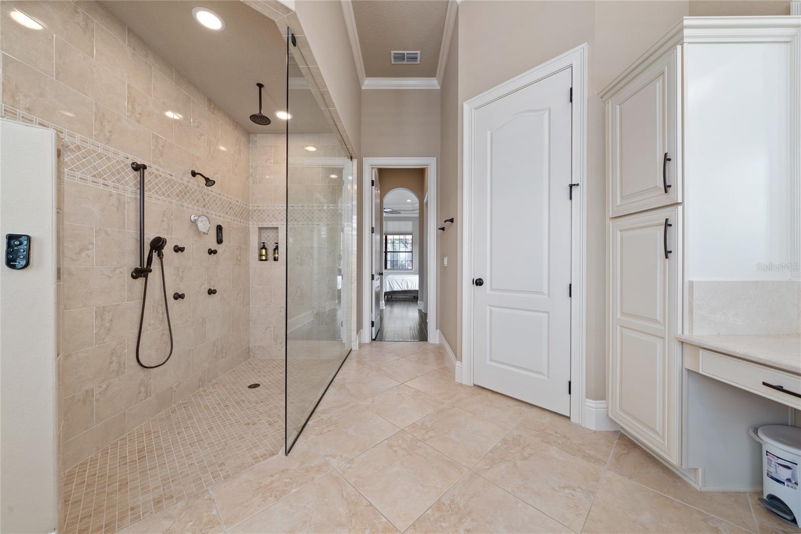 11856 VINCI DR, WINDERMERE, FL, 34786