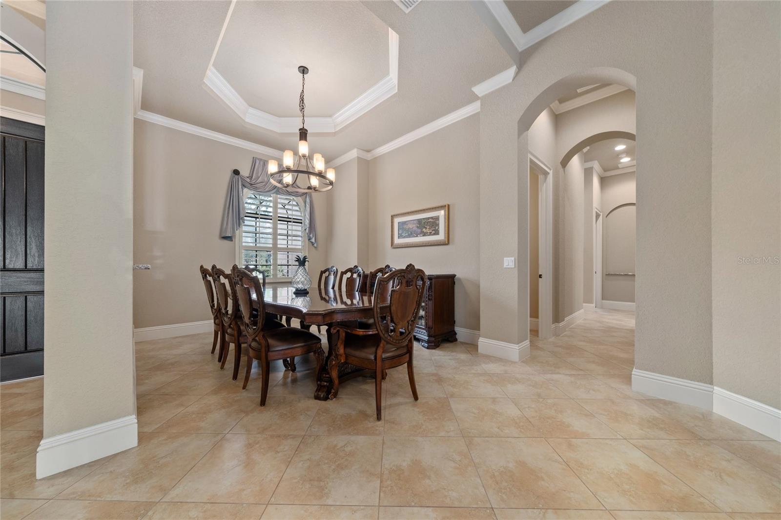 11856 VINCI DR, WINDERMERE, FL, 34786