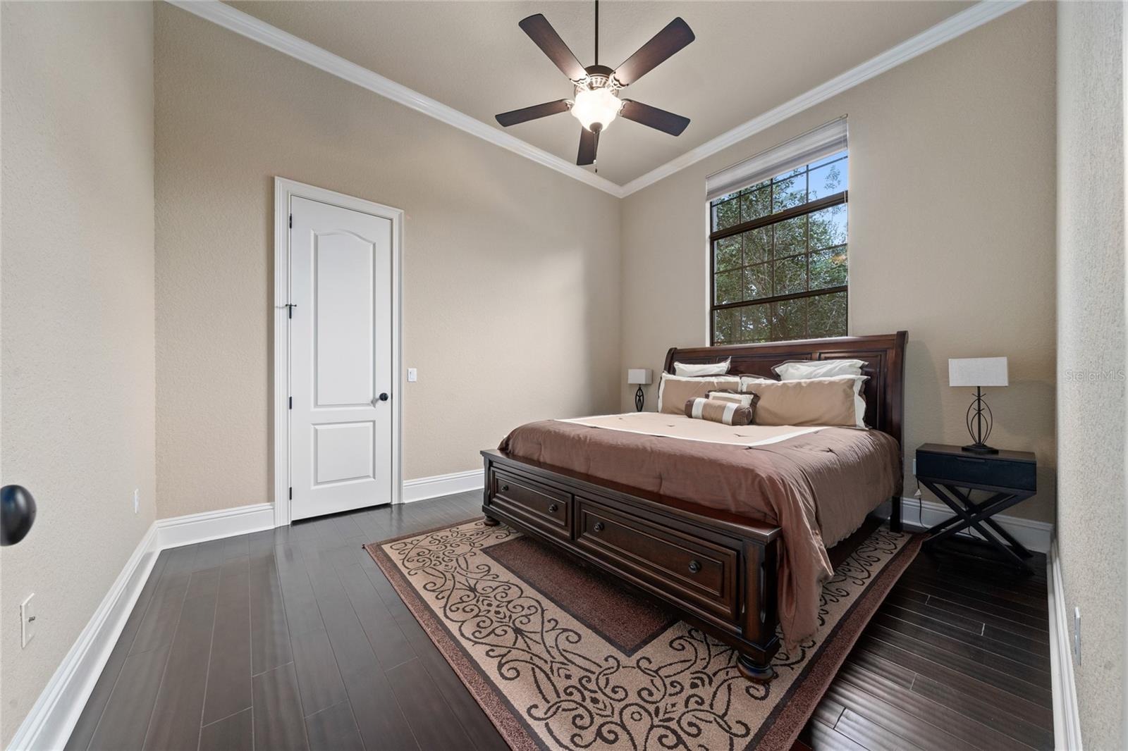 11856 VINCI DR, WINDERMERE, FL, 34786