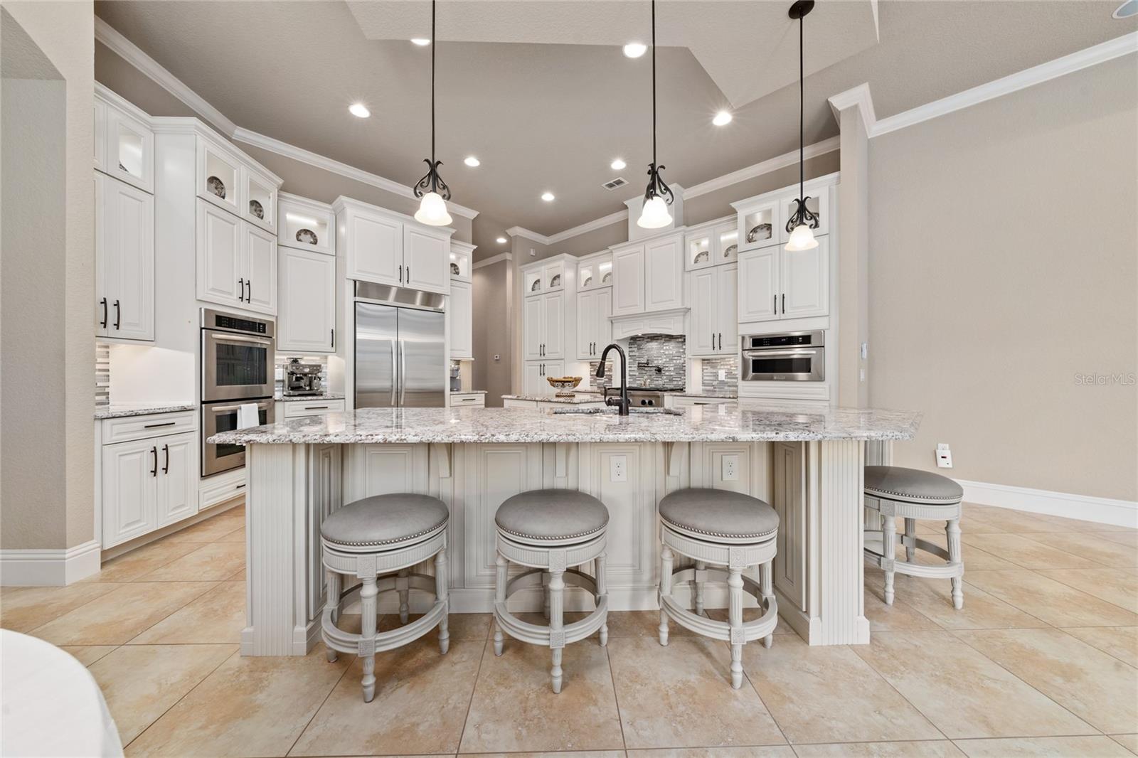 11856 VINCI DR, WINDERMERE, FL, 34786