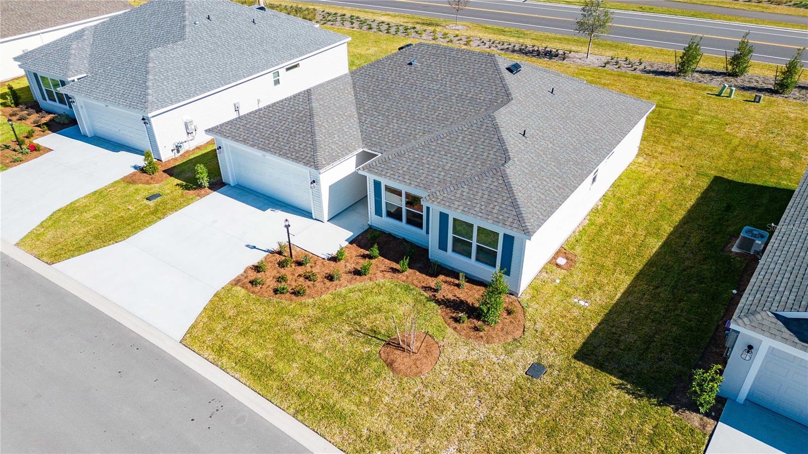 7315 CORNWALL WAY, THE VILLAGES, FL, 34762