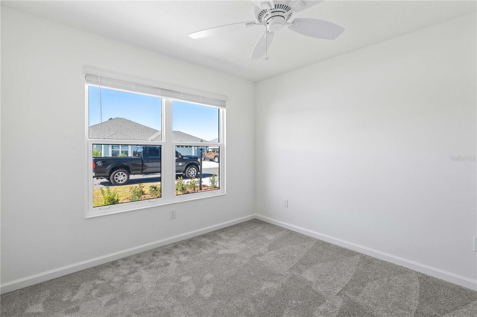 7315 CORNWALL WAY, THE VILLAGES, FL, 34762