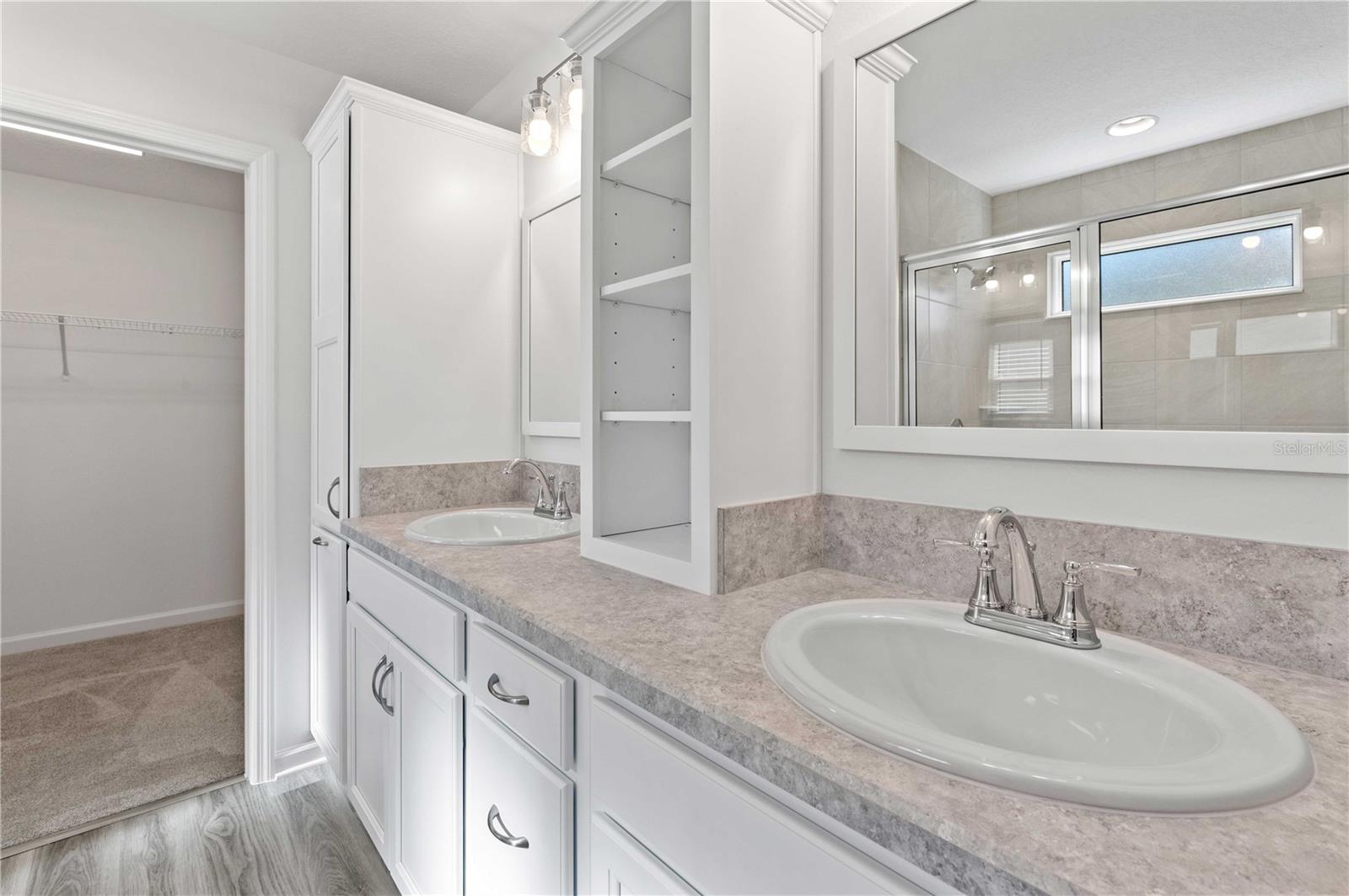 7315 CORNWALL WAY, THE VILLAGES, FL, 34762