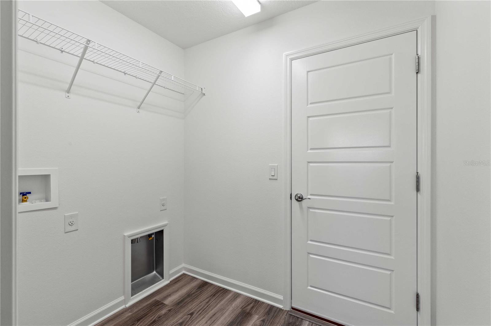 7315 CORNWALL WAY, THE VILLAGES, FL, 34762