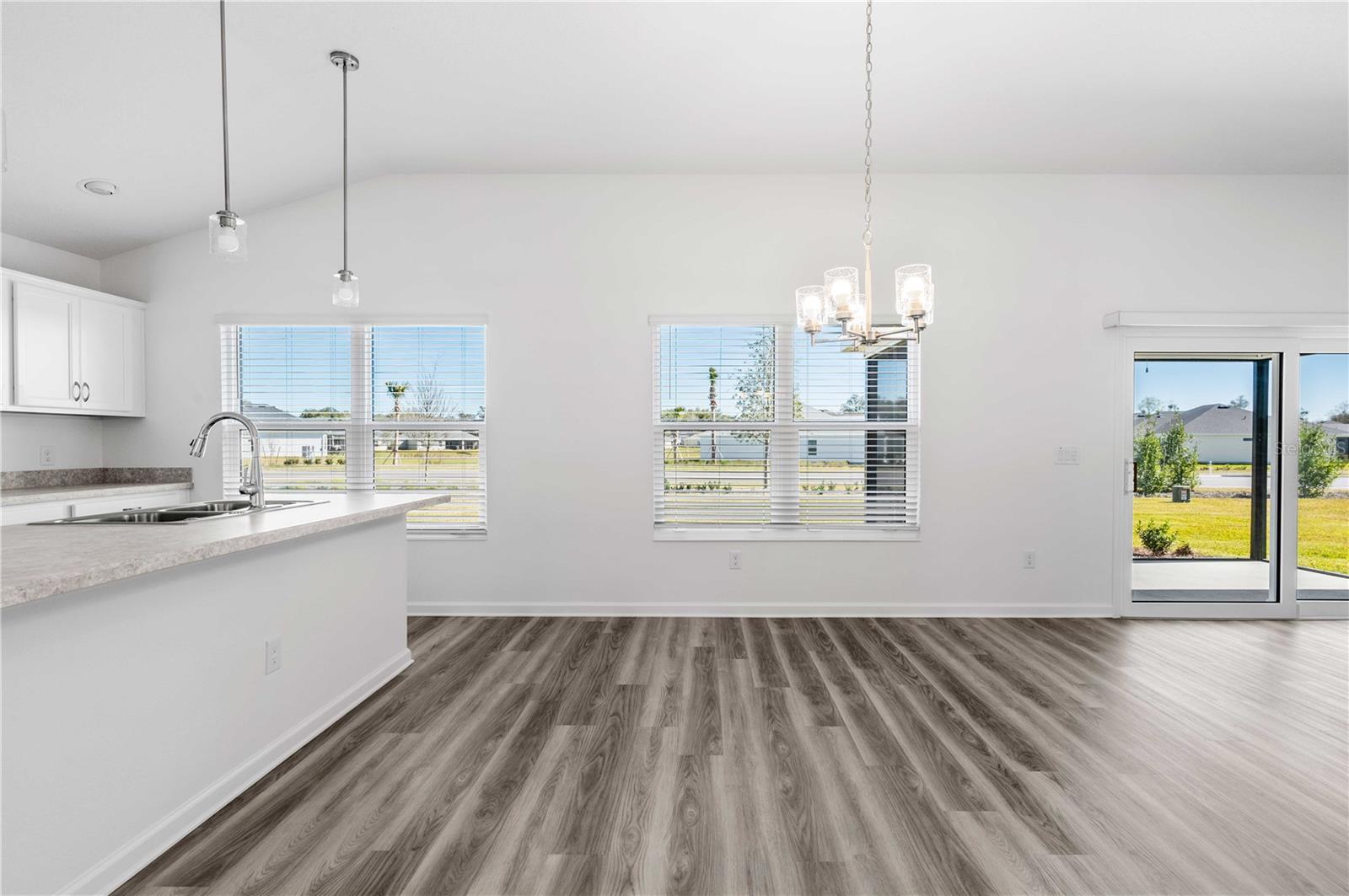 7315 CORNWALL WAY, THE VILLAGES, FL, 34762
