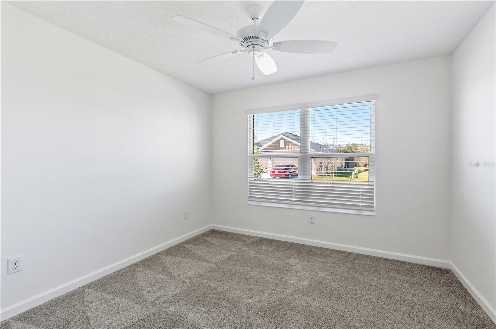 7315 CORNWALL WAY, THE VILLAGES, FL, 34762