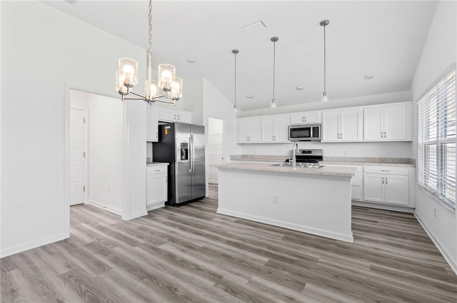 7315 CORNWALL WAY, THE VILLAGES, FL, 34762