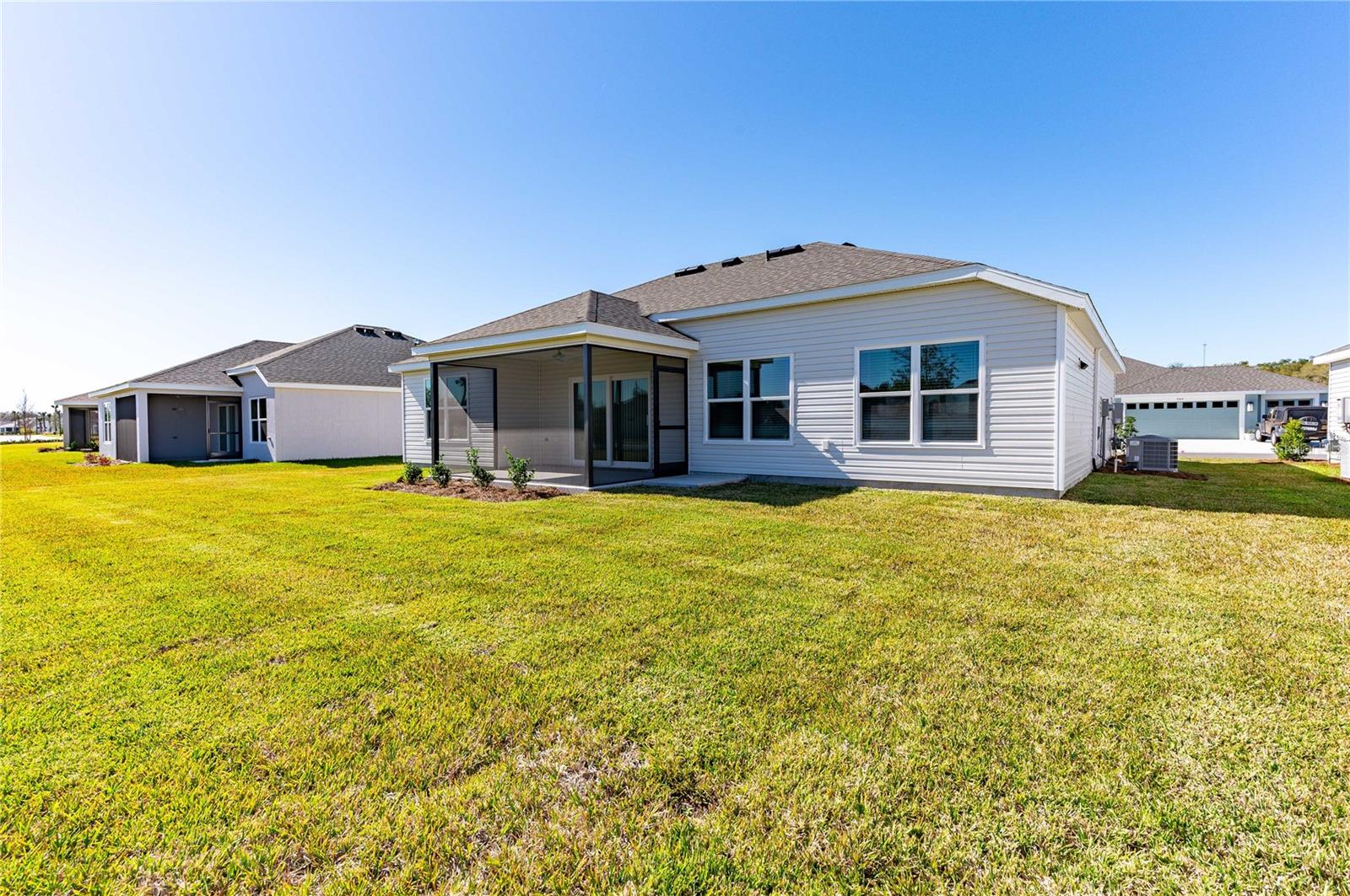 7315 CORNWALL WAY, THE VILLAGES, FL, 34762