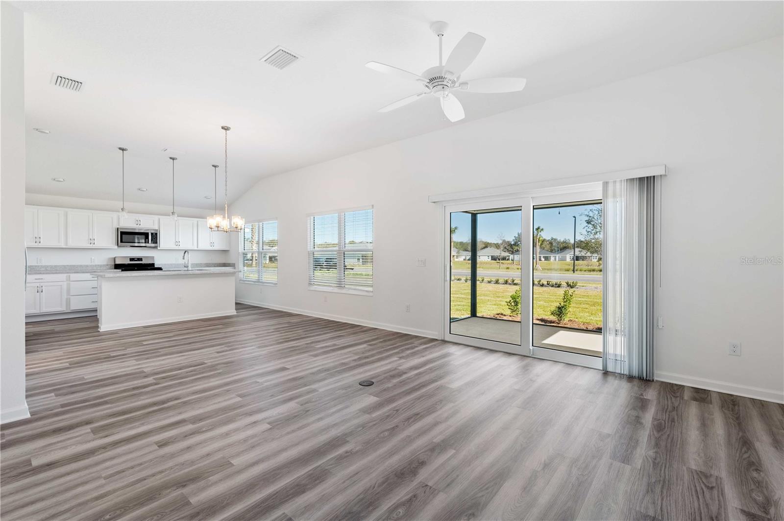 7315 CORNWALL WAY, THE VILLAGES, FL, 34762