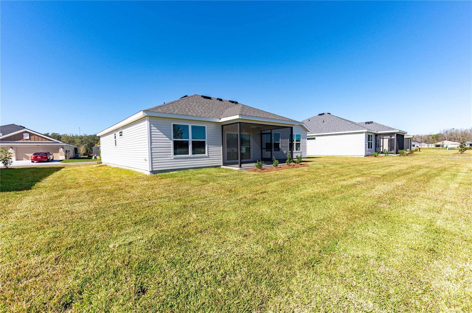7315 CORNWALL WAY, THE VILLAGES, FL, 34762