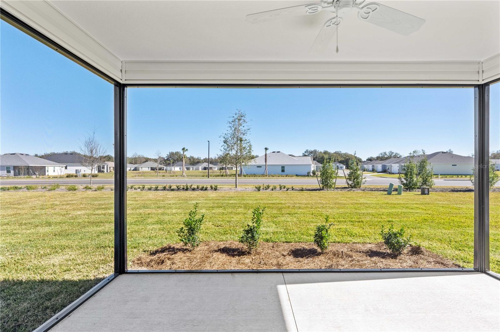 7315 CORNWALL WAY, THE VILLAGES, FL, 34762