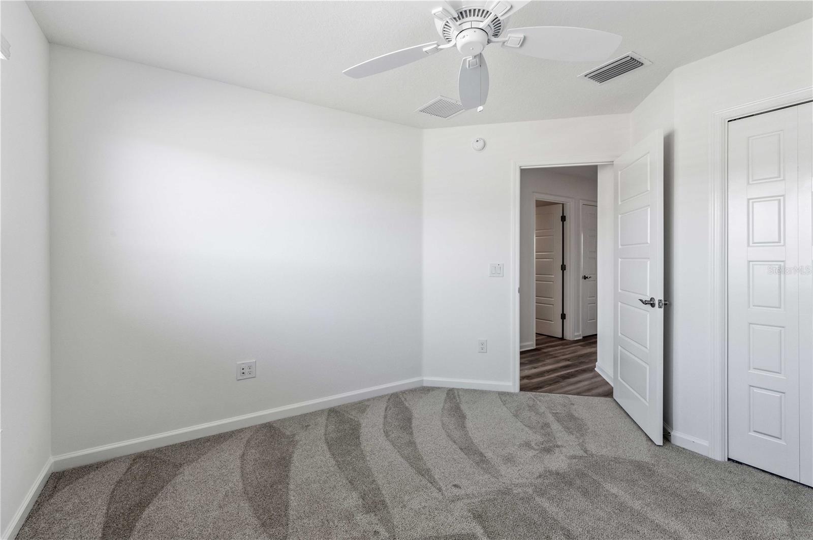 7315 CORNWALL WAY, THE VILLAGES, FL, 34762