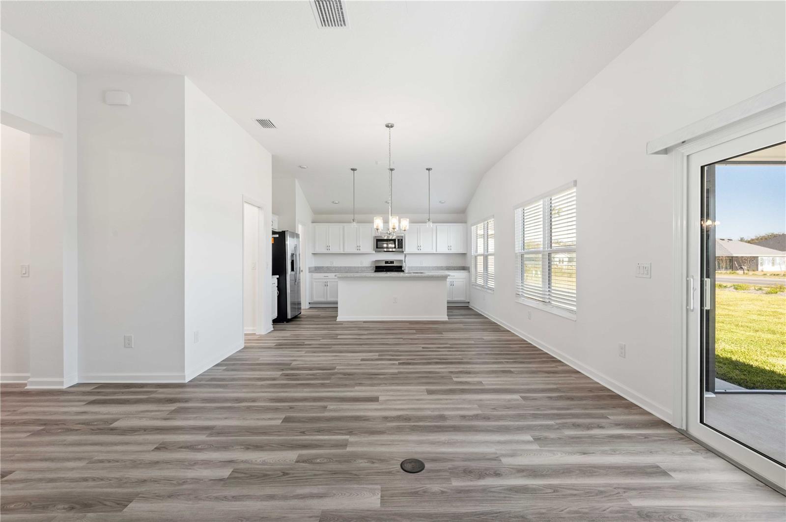 7315 CORNWALL WAY, THE VILLAGES, FL, 34762