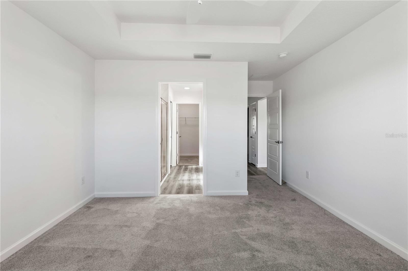 7315 CORNWALL WAY, THE VILLAGES, FL, 34762