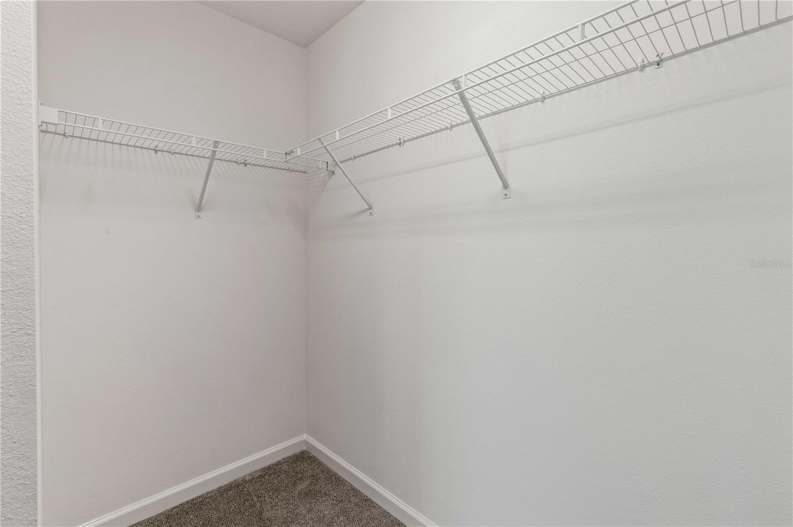 7315 CORNWALL WAY, THE VILLAGES, FL, 34762