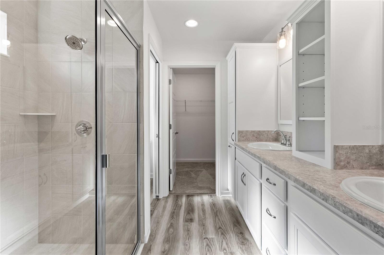 7315 CORNWALL WAY, THE VILLAGES, FL, 34762