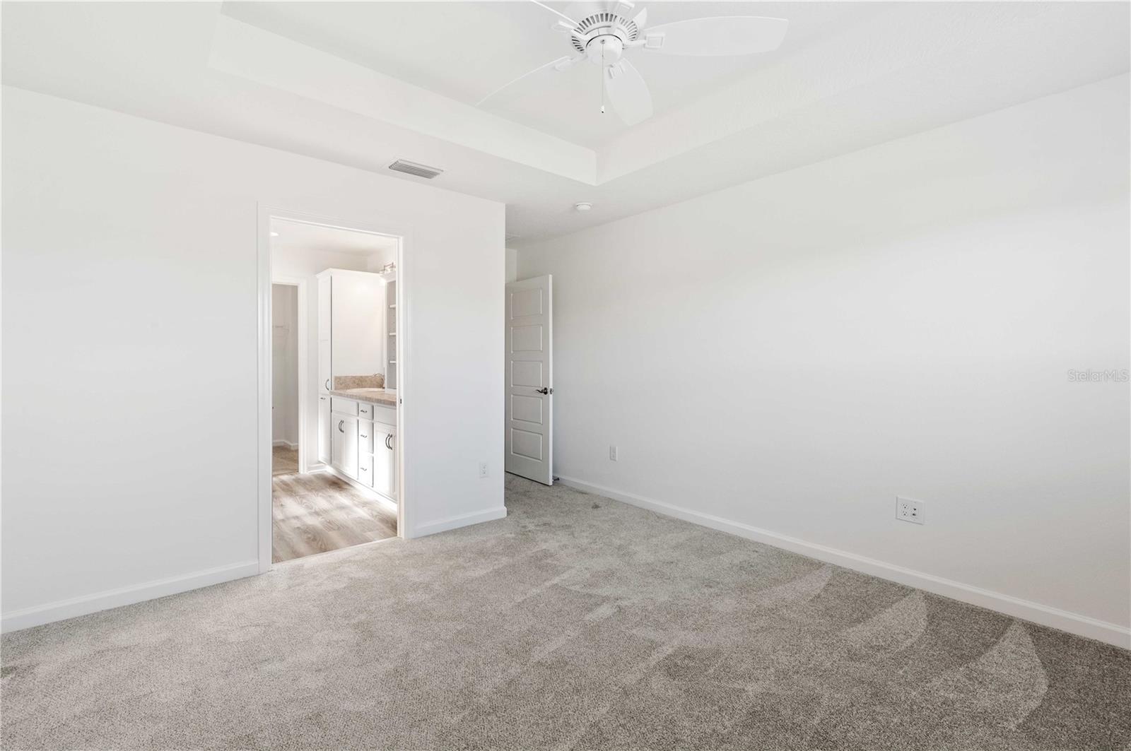 7315 CORNWALL WAY, THE VILLAGES, FL, 34762