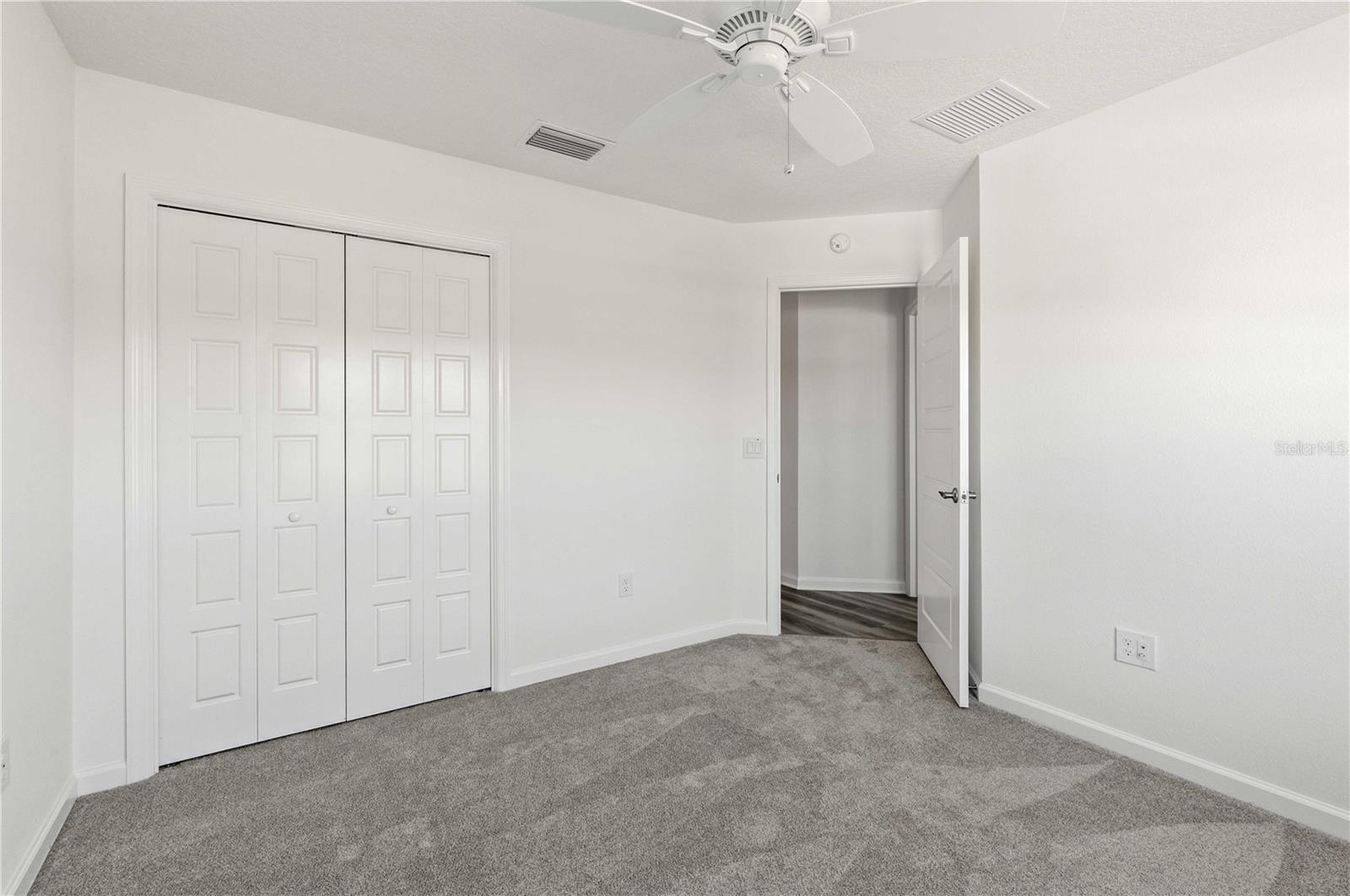 7315 CORNWALL WAY, THE VILLAGES, FL, 34762