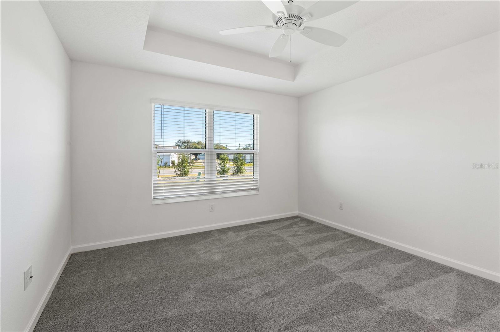 7315 CORNWALL WAY, THE VILLAGES, FL, 34762