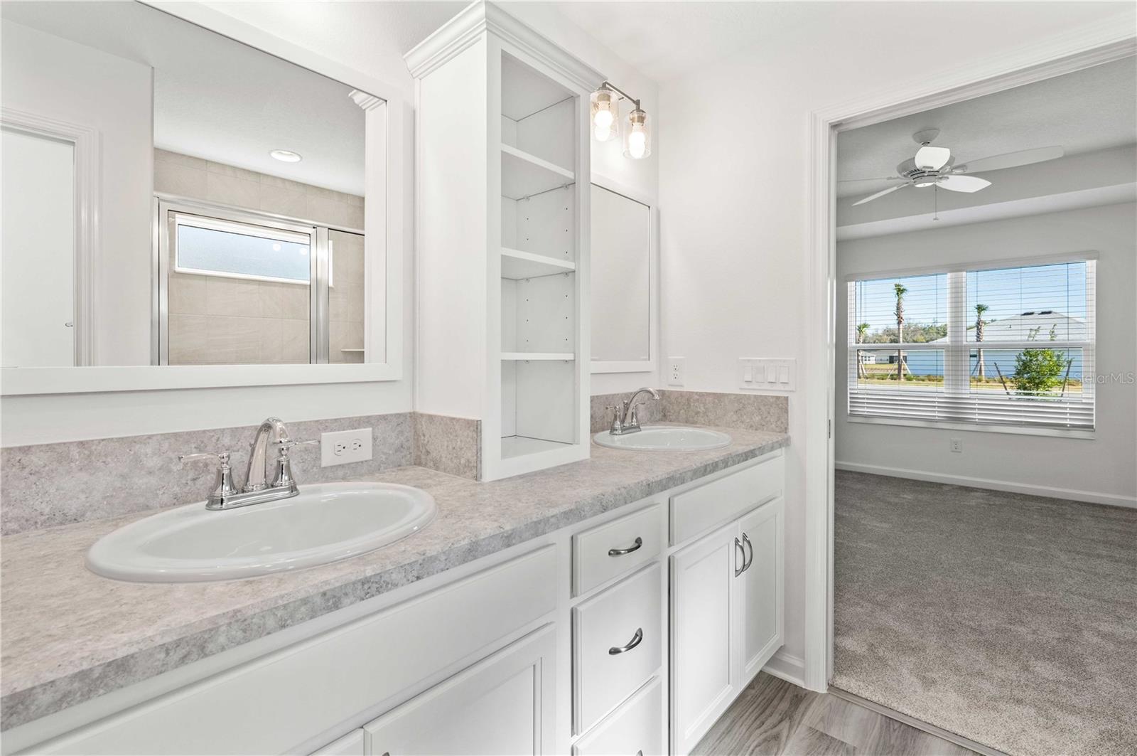 7315 CORNWALL WAY, THE VILLAGES, FL, 34762