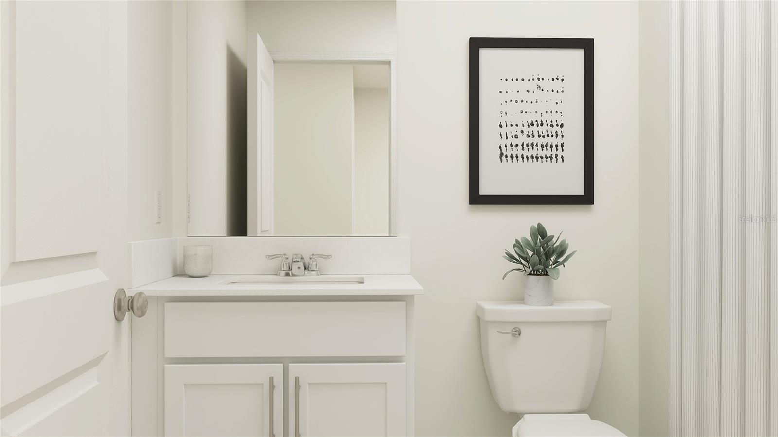 5198 MEYER BESSIE ST, ZEPHYRHILLS, FL, 33541