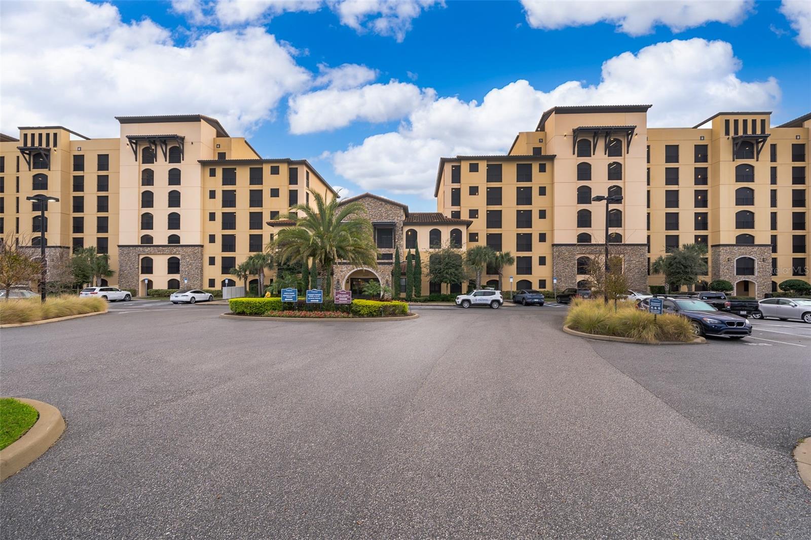 16300 COUNTY ROAD 455 #502, MONTVERDE, FL, 34756