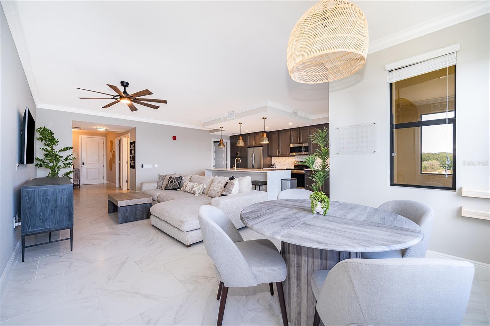 16300 COUNTY ROAD 455 #502, MONTVERDE, FL, 34756