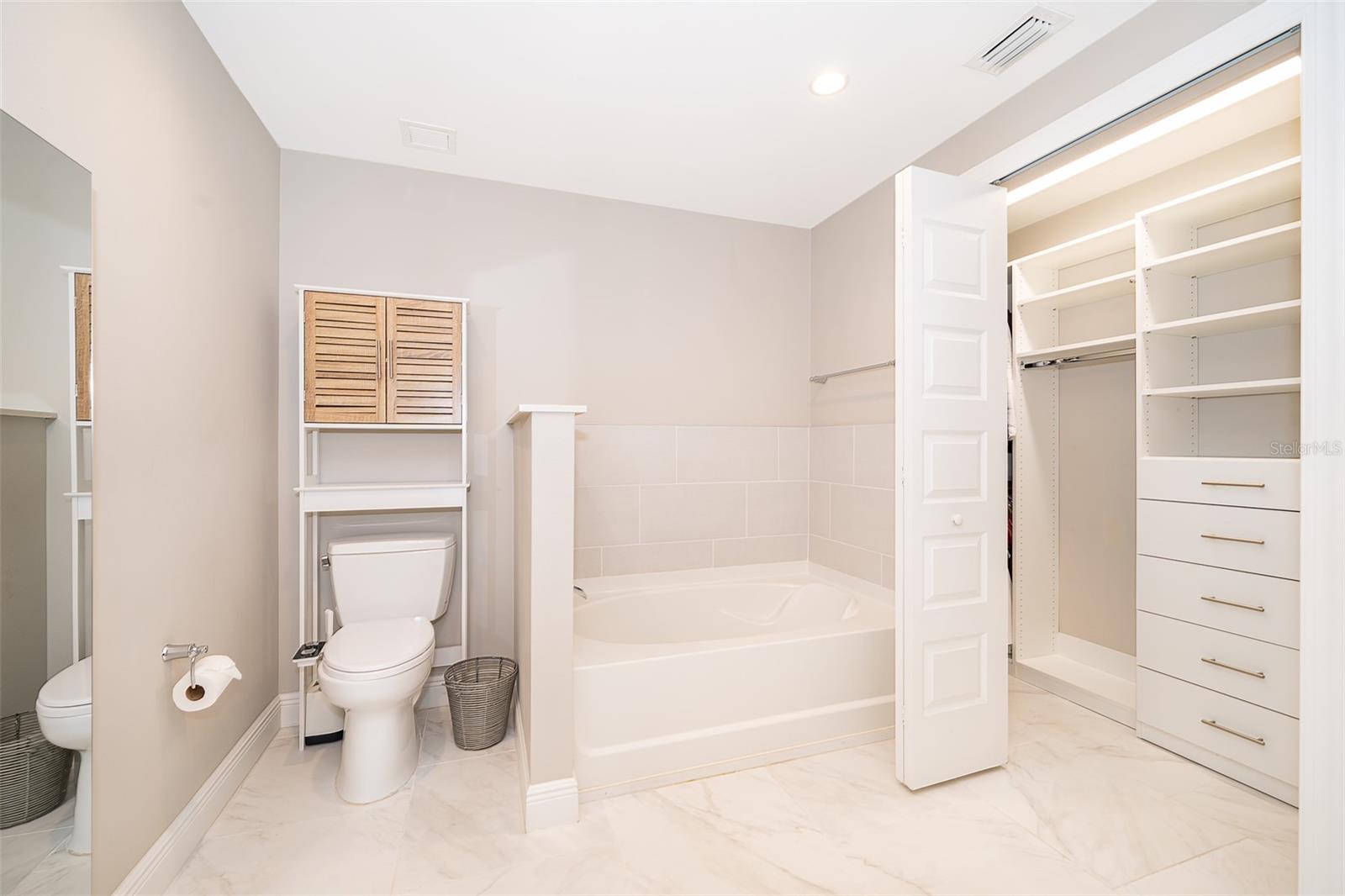 16300 COUNTY ROAD 455 #502, MONTVERDE, FL, 34756