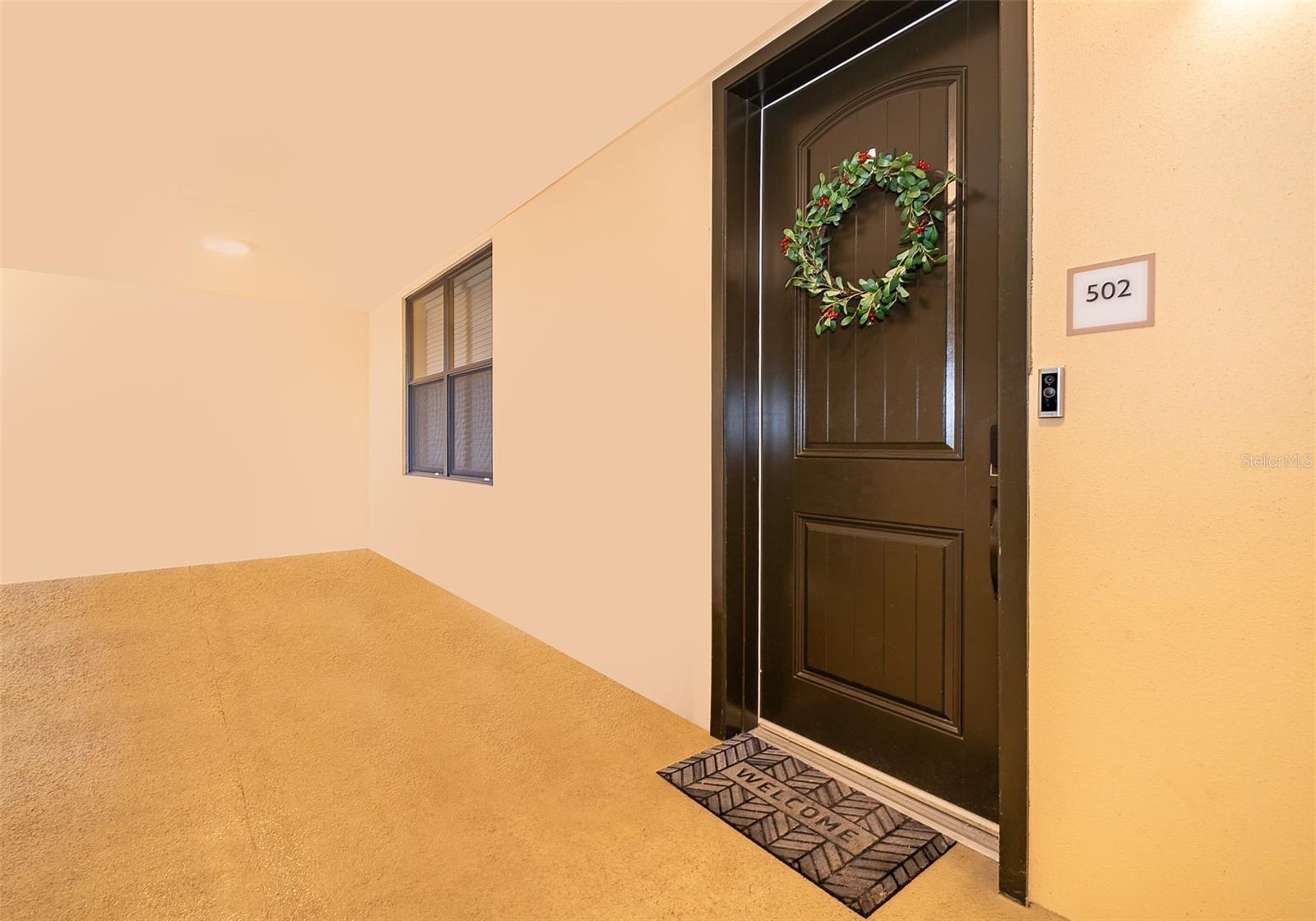 16300 COUNTY ROAD 455 #502, MONTVERDE, FL, 34756